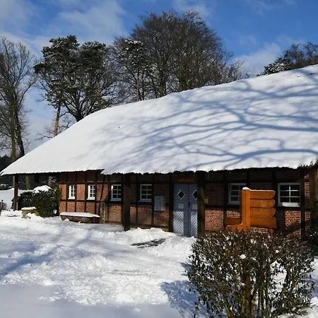 Lejlighed Crows Nest